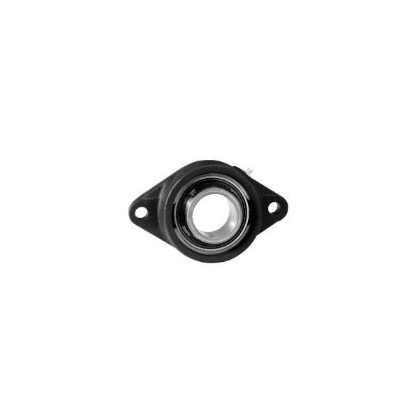 Link-Belt 1 1/4 Flange Ball Bearing FX3S2E20E - main